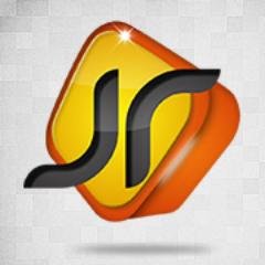 Aprenda Corel Draw, Photoshop, Flash e Xara 3D com aulas Grátis em HD.