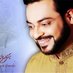 Dr Amir Laqat  (@sheikhobaid4) Twitter profile photo