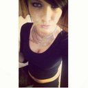 Kaila Rene Clark - @addelynsmomma - Twitter