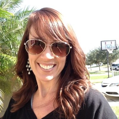 mark3tingmom Profile Picture