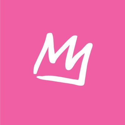 MammothUnbound Profile Picture