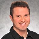 Doug Rupert - @DougRupertMPH - Twitter