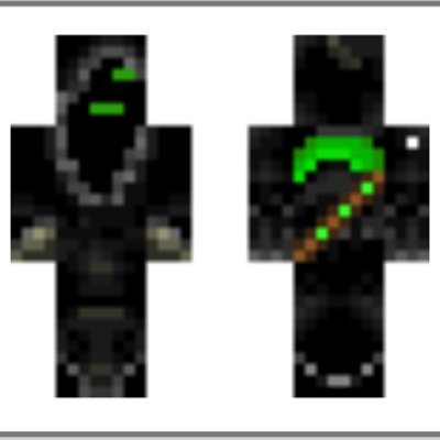Mincraft best game ever
