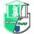 VKLSPA_Stopini's profile image