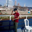 Lachu Gurung - @LachuGurung - Twitter