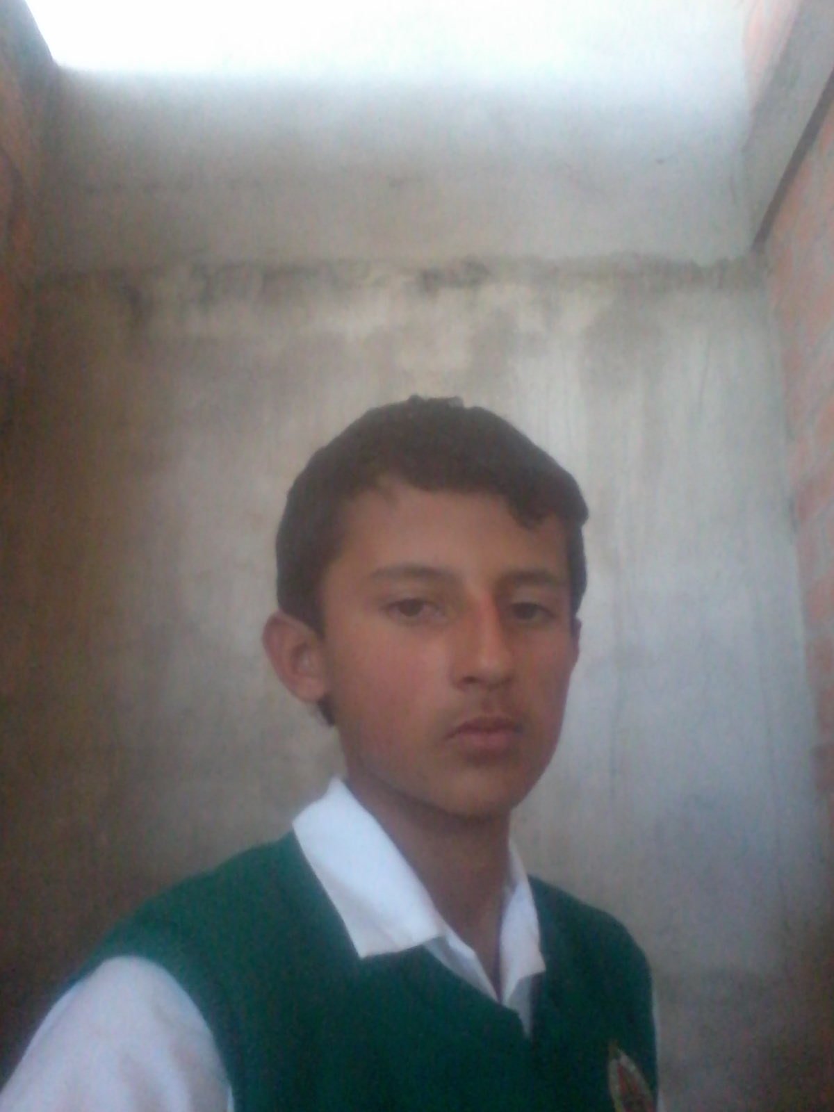 bernal2014oska1's profile picture. 