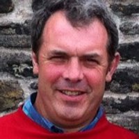 stuart vile (@cattleandchat) 's Twitter Profile