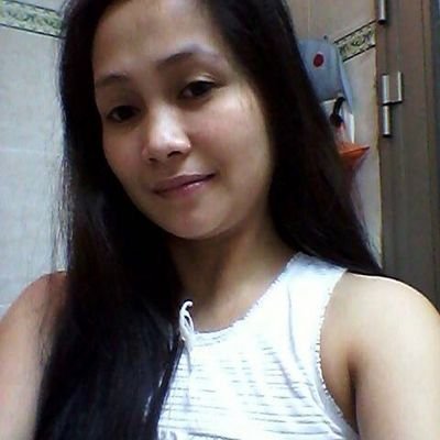 ,,,,,, smile always...
