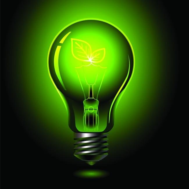 Independent Energy Consultants. Energy Surveys / Audits , Electrical Testing and Certification http://t.co/Pc8nLqjsyv