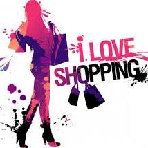 TrendModaLife1's profile picture. 