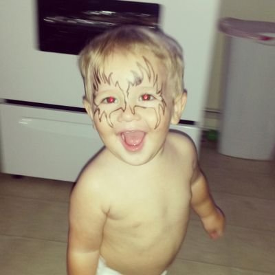 noniefangel's profile picture. NfA.NashApollo. I'm the https://t.co/KLpOU1ERrA