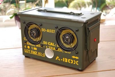 blusouljah's profile picture. Music Production Company Uk Drum and Bass .Soulfull Liquid . Info on Projects or Events HQ urban souljahs groups on facebook.