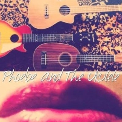 phoebes_uke's profile picture. undesirable candidate