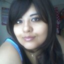 Maria Mata - @mariamata367 - Twitter