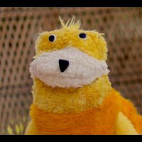 Hotmelanzane (@hotmelanzane) 's Twitter Profile