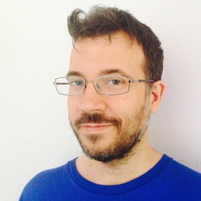 ralogo70's profile picture. Traductor jurídico de alemán desde 1999 / Fachübersetzer für Recht und Spanisch seit 1999 / Legal translator from German to Spanish since 1999