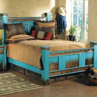 R_F_Market's profile picture. MADE IN THE USA & ECO-FRIENDLY! The manufacturers of our furniture harvests standing dead wood which aids in the thinning of our forests and re-growth.