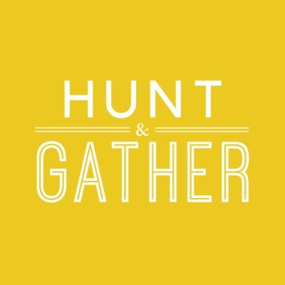 Stand up, stand out & stand for something. We do brand identity, design and communication. We tweet about things we've thought, found or made.