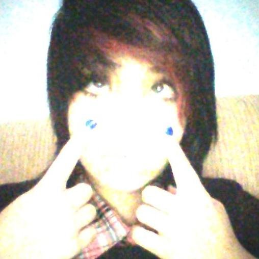 opa_enoes's profile picture. se eu fosse você,já tinha chegado em mim