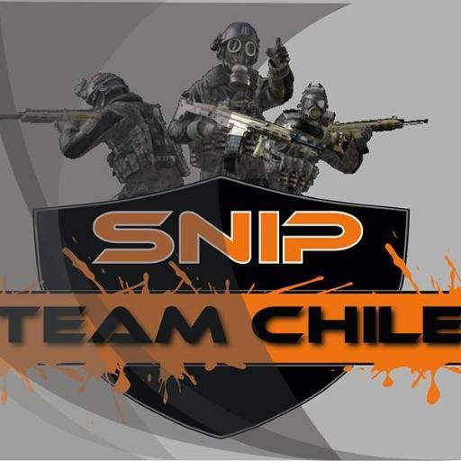 Clan para torneos y competitivo en la plataforma PS3 
Call of Duty Ghosts 
Call of Duty Modern Warfare 3
Call of Duty Black Ops 2