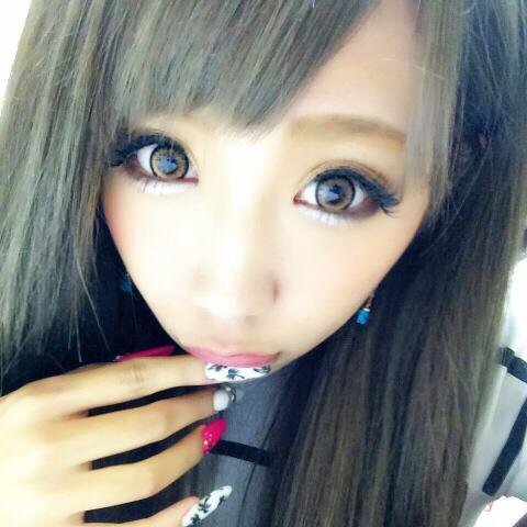 ゆかです。いつもどおり。セフレになりたい人がいたら連絡して。本気の人だけね。