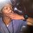 Grootman_23's profile image