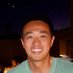 Billy yuen (@bob_billyy) Twitter profile photo Billy yuen (@bob_billyy) Twitter profile photo