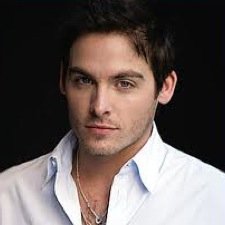 Eldest son of @TranquilHybrid and @BloodOfAngryMen, he took after his father in his rebellious spirit, but had a determined nature like his mother.