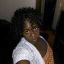 Lakeisha Sharp - @kiwidrop25 - Twitter