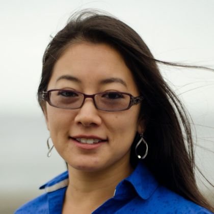 dev_n_farming's profile picture. tiny farmer, a ‘zonian but my views are all my own, wannabe dev, and lover of all 🐕🐶🐾