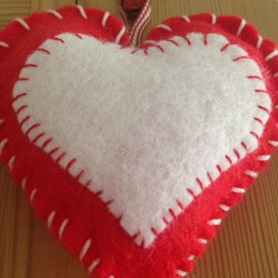 CloWall's profile picture. 