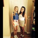 Ciara Flynn - @ciaraflynn101 - Twitter