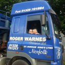 Darron Wright - @darron_wright - Twitter