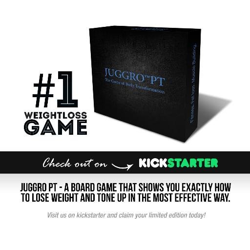 juggro7's profile picture. 