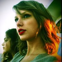 swift. (@dandelicn) 's Twitter Profile