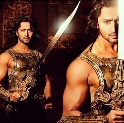Fanclub dedicated to the handsome hunk @Shaheer_S
Its the twitter version of our Facebook page https://t.co/TNEa4gIHwL