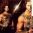 ShaheerS_FC's profile image