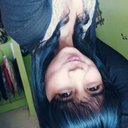 Johanna Mariño - @Cachetesh022 - Twitter