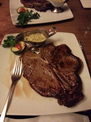 Paparisvas's profile picture. 