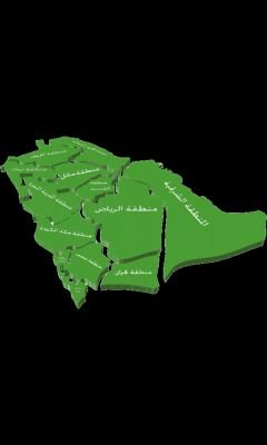 jeed_ab's profile picture. ؟!