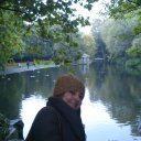 María Pimienta - @m_pimi - Twitter