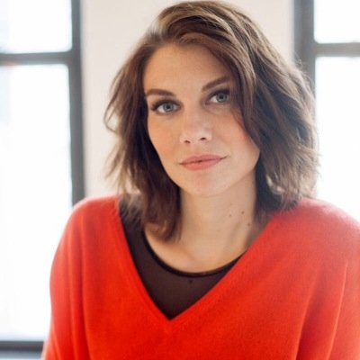 SurvivorMags's profile picture. {RP|#18} ive lost everyone except for my sister @GorgeousGreene, i love her too death. |ships: #Gleggie |