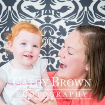 hannahd1506's profile picture. 