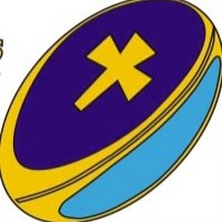 MerthyrSchools's profile picture. Merthyr College - U15s MSRU - 4 High Schools - 23 Junior Schools