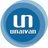 Unaivan_SIE's profile image