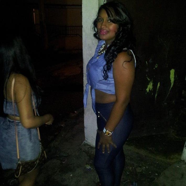 ∞DiosAntesD'Todo .   lok mas amo isac .  ♥DiosMiGuia♥ ‏.Bff @LaBocaChulaa01  Y Love romeo santo . propuesta indecente♫ PєℓυchιtαEηAℓtιtαjє. ..Humildad Récord