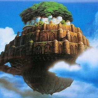 美しい景色を見たい。分かち合いたい。共有したい。本当に　地球は美しい。いいなと思ったらRTお願いします。自己啓発の無料レポートプレゼント中