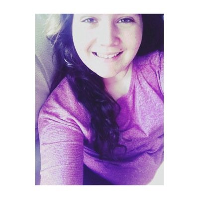 Jasmine_rae2's profile picture. 19 // Kiwi Girl