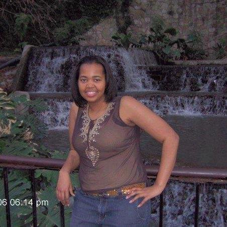 4th grade teacher for GCISD at O. C. Taylor Elementary School