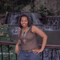 Kimberly Steele (@octsteele) 's Twitter Profile Photo